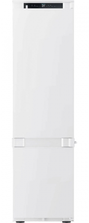 Холодильник Haier HBCN5190U1 - купить онлайн, цена 96 476.47 ₽, стоимость доставки по МСК и РФ от 300 рублей, заказать сейчас! Холодильник Haier HBCN5190U1 купить за 96 476.47 ₽ в Москве с доставкой по РФ