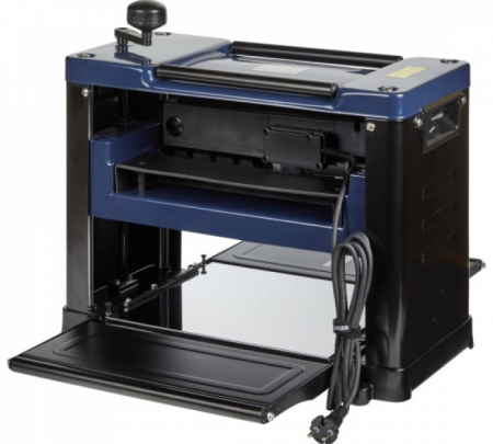 Рейсмус Ayger ARM330/2000 - купить онлайн, цена 28 944 ₽, стоимость доставки по МСК и РФ от 300 рублей, заказать сейчас! Рейсмус Ayger ARM330/2000 купить за 28 944 ₽ в Москве с доставкой по РФ
