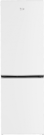 Холодильник Beko B1RCNK362W - купить онлайн, цена 38 692.94 ₽, стоимость доставки по МСК и РФ от 300 рублей, заказать сейчас! Холодильник Beko B1RCNK362W купить за 38 692.94 ₽ в Москве с доставкой по РФ