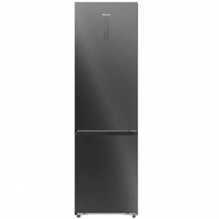 Холодильник Hisense RB5P410SAFE - купить онлайн, цена 72 551.76 ₽, стоимость доставки по МСК и РФ от 300 рублей, заказать сейчас! Холодильник Hisense RB5P410SAFE купить за 72 551.76 ₽ в Москве с доставкой по РФ
