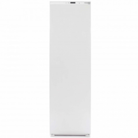 Встраиваемый холодильник Scandilux RBI303EZ - купить онлайн, цена 51 637.65 ₽, стоимость доставки по МСК и РФ от 300 рублей, заказать сейчас! Встраиваемый холодильник Scandilux RBI303EZ купить за 51 637.65 ₽ в Москве с доставкой по РФ