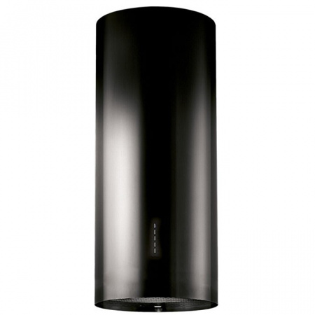 Вытяжка Falmec POLAR EVO IS BLACK 35 - купить онлайн, цена 172 125 ₽, стоимость доставки по МСК и РФ от 300 рублей, заказать сейчас! Вытяжка Falmec POLAR EVO IS BLACK 35 купить за 172 125 ₽ в Москве с доставкой по РФ