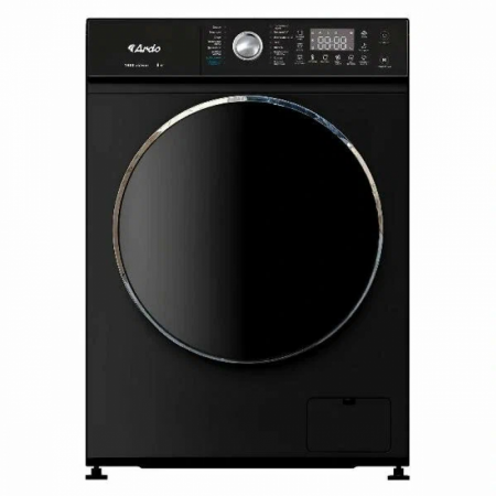 Стиральная машина Ardo WTH81451B2 - купить онлайн, цена 44 754.12 ₽, стоимость доставки по МСК и РФ от 300 рублей, заказать сейчас! Стиральная машина Ardo WTH81451B2 купить за 44 754.12 ₽ в Москве с доставкой по РФ