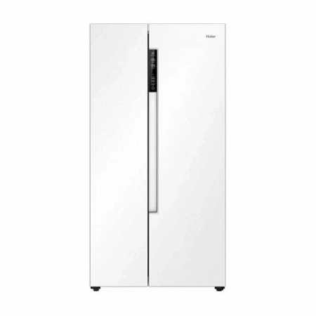 Холодильник Haier HRF-522DW6RU - купить онлайн, цена 81 194.12 ₽, стоимость доставки по МСК и РФ от 300 рублей, заказать сейчас! Холодильник Haier HRF-522DW6RU купить за 81 194.12 ₽ в Москве с доставкой по РФ