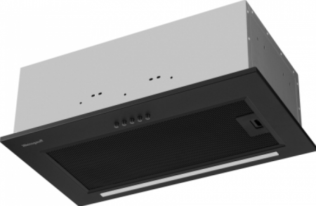 Вытяжка Weissgauff Box 520 PB BL 439044 - купить онлайн, цена 6 145.88 ₽, стоимость доставки по МСК и РФ от 300 рублей, заказать сейчас! Вытяжка Weissgauff Box 520 PB BL 439044 купить за 6 145.88 ₽ в Москве с доставкой по РФ