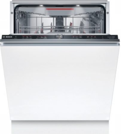 Посудомоечная машина Bosch SMD6ZC804E - купить онлайн, цена 147 577.65 ₽, стоимость доставки по МСК и РФ от 300 рублей, заказать сейчас! Посудомоечная машина Bosch SMD6ZC804E купить за 147 577.65 ₽ в Москве с доставкой по РФ