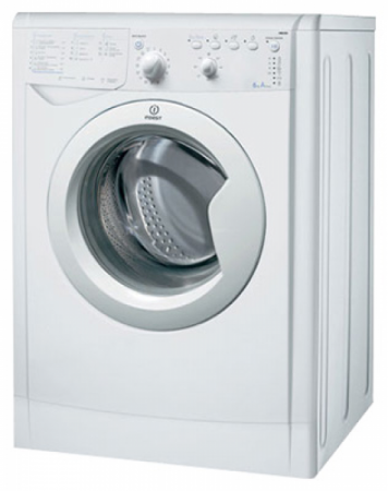 Стиральная машина Indesit IWUB 4105 - купить онлайн, цена 21 342.35 ₽, стоимость доставки по МСК и РФ от 300 рублей, заказать сейчас! Стиральная машина Indesit IWUB 4105 купить за 21 342.35 ₽ в Москве с доставкой по РФ