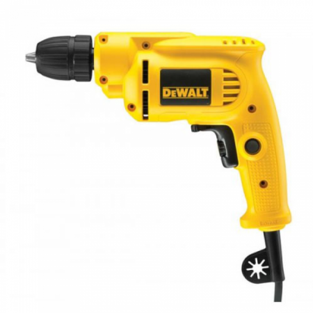 Дрель DeWalt DWD014S - купить онлайн, цена 10 004 ₽, стоимость доставки по МСК и РФ от 300 рублей, заказать сейчас! Дрель DeWalt DWD014S купить за 10 004 ₽ в Москве с доставкой по РФ