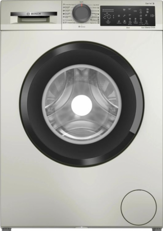 Стиральная машина Bosch WLZ2420SME - купить онлайн, цена 57 687.06 ₽, стоимость доставки по МСК и РФ от 300 рублей, заказать сейчас! Стиральная машина Bosch WLZ2420SME купить за 57 687.06 ₽ в Москве с доставкой по РФ