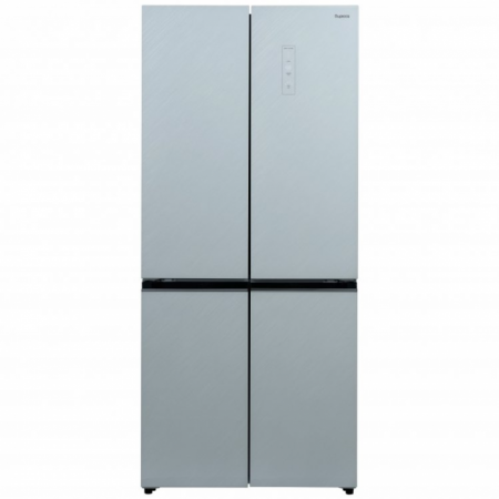 Холодильник Бирюса CD 496 TWG - купить онлайн, цена 69 501.18 ₽, стоимость доставки по МСК и РФ от 300 рублей, заказать сейчас! Холодильник Бирюса CD 496 TWG купить за 69 501.18 ₽ в Москве с доставкой по РФ