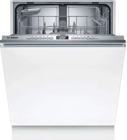 Посудомоечная машина Bosch SMV4HTX00E - купить онлайн, цена 80 580 ₽, стоимость доставки по МСК и РФ от 300 рублей, заказать сейчас! Посудомоечная машина Bosch SMV4HTX00E купить за 80 580 ₽ в Москве с доставкой по РФ