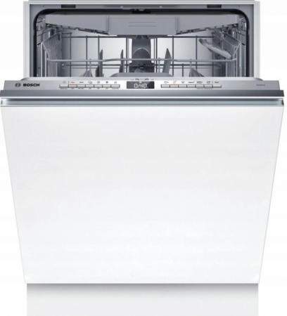 Посудомоечная машина Bosch SMV4HVX15E - купить онлайн, цена 71 478.82 ₽, стоимость доставки по МСК и РФ от 300 рублей, заказать сейчас! Посудомоечная машина Bosch SMV4HVX15E купить за 71 478.82 ₽ в Москве с доставкой по РФ