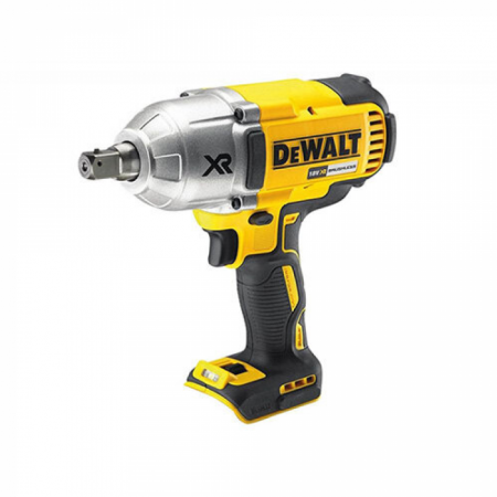 Гайковерт аккумуляторный DeWalt DCF899NT - купить онлайн, цена 36 322.35 ₽, стоимость доставки по МСК и РФ от 300 рублей, заказать сейчас! Гайковерт аккумуляторный DeWalt DCF899NT купить за 36 322.35 ₽ в Москве с доставкой по РФ