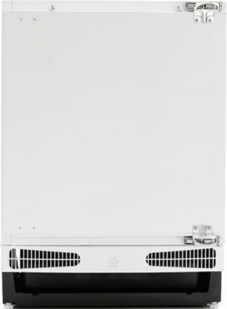 Встраиваемый морозильник Scandilux FSBI107 - купить онлайн, цена 31 998.82 ₽, стоимость доставки по МСК и РФ от 300 рублей, заказать сейчас! Встраиваемый морозильник Scandilux FSBI107 купить за 31 998.82 ₽ в Москве с доставкой по РФ