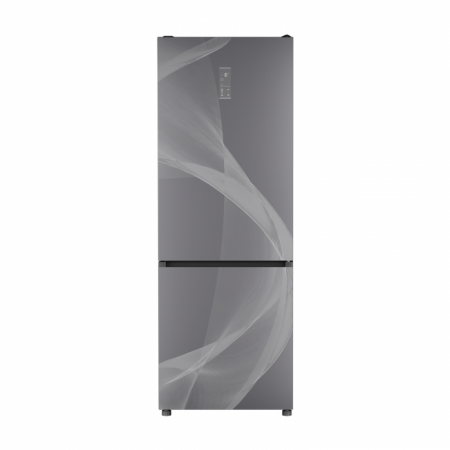 Холодильник Lex LKB185GrGIDMax Wind - купить онлайн, цена 54 537.65 ₽, стоимость доставки по МСК и РФ от 300 рублей, заказать сейчас! Холодильник Lex LKB185GrGIDMax Wind купить за 54 537.65 ₽ в Москве с доставкой по РФ