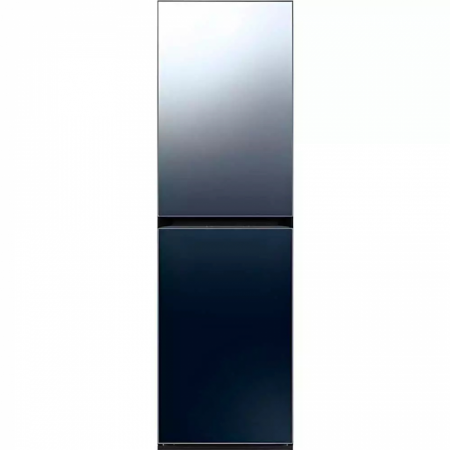 Паровой шкаф Samsung DF24CB9900CRLP - купить онлайн, цена 234 252.94 ₽, стоимость доставки по МСК и РФ от 300 рублей, заказать сейчас! Паровой шкаф Samsung DF24CB9900CRLP купить за 234 252.94 ₽ в Москве с доставкой по РФ