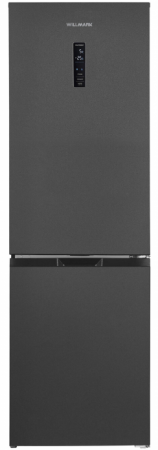 Холодильник Willmark RFN-594DIGT - купить онлайн, цена 48 765.88 ₽, стоимость доставки по МСК и РФ от 300 рублей, заказать сейчас! Холодильник Willmark RFN-594DIGT купить за 48 765.88 ₽ в Москве с доставкой по РФ