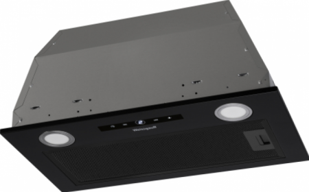 Вытяжка Weissgauff BOX 1200 BL 429195 - купить онлайн, цена 10 408.24 ₽, стоимость доставки по МСК и РФ от 300 рублей, заказать сейчас! Вытяжка Weissgauff BOX 1200 BL 429195 купить за 10 408.24 ₽ в Москве с доставкой по РФ